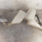 Vase de lave glace VOLKSWAGEN TOURAN 1