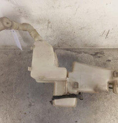 Vase de lave glace VOLKSWAGEN TOURAN 1