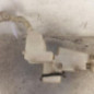 Vase de lave glace VOLKSWAGEN TOURAN 1