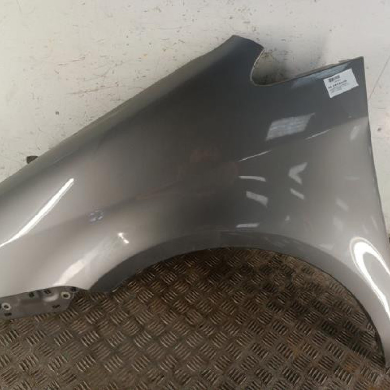 Aile avant gauche VOLKSWAGEN TOURAN 1