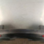 Pare choc arriere VOLKSWAGEN TOURAN 1