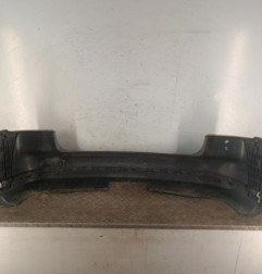 Pare choc arriere VOLKSWAGEN TOURAN 1 Photo n°10