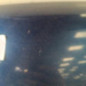 Capot PEUGEOT 206