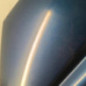 Capot PEUGEOT 206