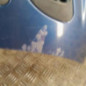 Capot PEUGEOT 206