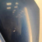 Capot PEUGEOT 206