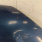 Capot PEUGEOT 206