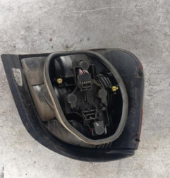 Feu arriere principal droit (feux) RENAULT SCENIC 1