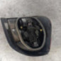 Feu arriere principal droit (feux) RENAULT SCENIC 1