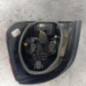 Feu arriere principal gauche (feux) RENAULT SCENIC 1