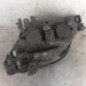 Optique avant principal droit (feux)(phare) RENAULT SCENIC 1