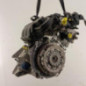 Moteur RENAULT TWINGO 3