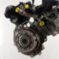Moteur RENAULT TWINGO 3
