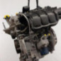 Moteur RENAULT TWINGO 3