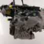 Moteur RENAULT TWINGO 3