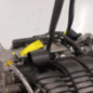 Moteur RENAULT TWINGO 3