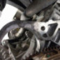 Moteur RENAULT TWINGO 3