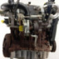 Moteur RENAULT MODUS