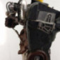 Moteur RENAULT MODUS