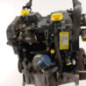 Moteur RENAULT MODUS