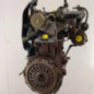 Moteur RENAULT MODUS