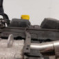 Moteur RENAULT MODUS
