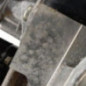 Moteur RENAULT MODUS