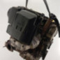 Moteur RENAULT CLIO 2