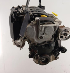 Moteur RENAULT CLIO 2