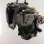 Moteur RENAULT CLIO 2