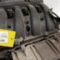 Moteur RENAULT CLIO 2
