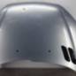 Capot PEUGEOT 206
