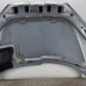 Capot PEUGEOT 206