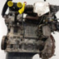 Moteur PEUGEOT 308 2