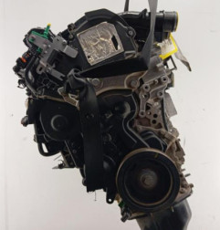 Moteur PEUGEOT 308 2