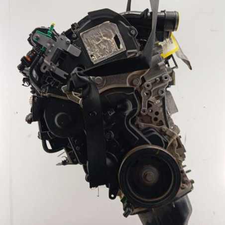 Moteur PEUGEOT 308 2