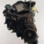Moteur PEUGEOT 308 2