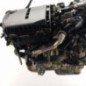 Moteur PEUGEOT 308 2
