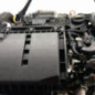 Moteur PEUGEOT 308 2