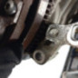 Moteur PEUGEOT 308 2