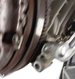 Moteur PEUGEOT 308 2 Photo n°7