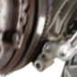 Moteur PEUGEOT 308 2