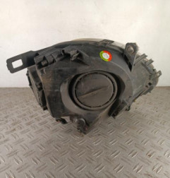 Optique avant principal droit (feux)(phare) MINI MINI 2 R56