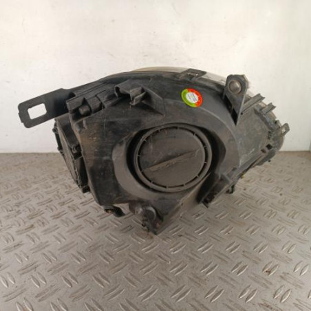 Optique avant principal droit (feux)(phare) MINI MINI 2 R56