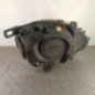 Optique avant principal droit (feux)(phare) MINI MINI 2 R56