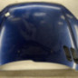 Capot PEUGEOT 206