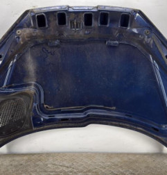 Capot PEUGEOT 206