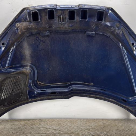 Capot PEUGEOT 206