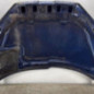 Capot PEUGEOT 206
