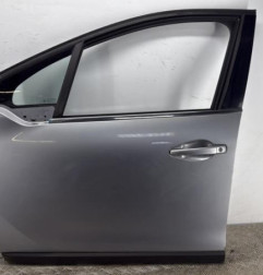 Porte avant gauche PEUGEOT 2008 1 Photo n°1